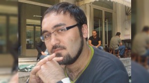 İsa Qəmbərin hərbi xidmətdəki oğlu ön cəbhəyə aparılıb?