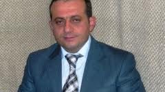 Salyan deyəndə ilk yada düşən nə olur...