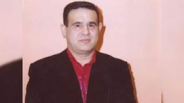 Tacir Şahmalıoğlu şaqqalanmalıdı