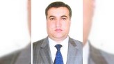 “Azneft”in baş direktoru işdən getdi...