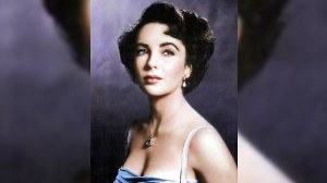 Elizabet Teylor Bakıdakı mənzilinə niyə gələ bilməyib?