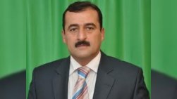 AXCP: “Sahib Kərimovun niyə saxlanılması bəlli deyil”