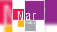 "Nar Mobile" rouminq tariflərinə 50%-ə qədər endirim elan edir!