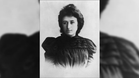 “Qızıl medal”sız əlaçı, Leninin qartalı, bir qətlin 43 il gecikmiş etirafı
