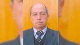 Əli Kərimlinin müavini istefa verdi: “Qərarımın səbəblərini açıqlayacağam”
