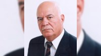 Sabiq deputatlar: onlardan nə xəbər var..?