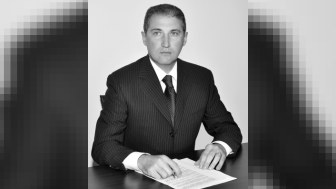 Deputat, Azərkimya"nın rəhbəri Muxtar Babayev: “Biganəlik məni çox narahat edir”