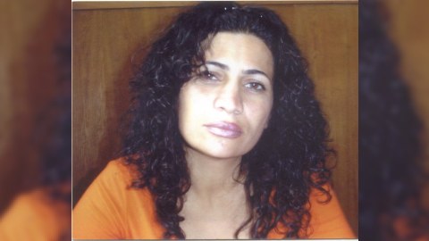 Biləsuvarlı jurnalistlər: "Biləsuvar məktəblərində çoban əlifba öyrədir..."