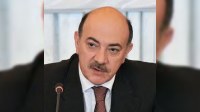 Fuad Ələsgərov: “Bundan sonra axtarışı Korrupsiyaya Qarşı Mübarizə İdarəsi özü həyata keçirəcək”