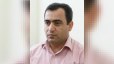 “İcbari sığortalar haqqında” qanun layihəsi qəbul olunsa belə, işləməyəcək... (Ekspert rəyi)