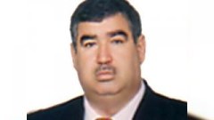 Deputat Fərhad Qəribov: “İtmiş mühasib iki il idi o zavodda işləmirdi”