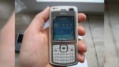 Mobil telefonun səs tonu insanın xarakterini tam müəyyənləşdirirmiş (Psixoloqların qənaəti)