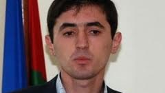 Tural Abbaslının BDU-ya bərpa olunmasını tələb edən bəyanat verildi