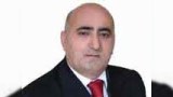 Deputat dövlət orqanlarının mətbuat xidmətlərinin işini yarıtmaz sayır