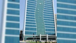 Hesablama Palatası nazirliyin fəaliyyətində ciddi nöqsanlar aşkar edib 