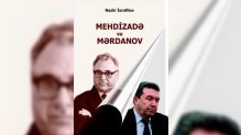Günümüzün sualı: “Təhsilimiz hara gedir?” - “Mehdizadə və Mərdanov”, yaxud “Kim kimdir?”