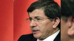 Davudoğludan Qənirə Paşayevaya cavab: “Mən bu məsələyə nazir kimi cavab vermək istərdim”
