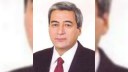 Nazir müavinləri kimlərdir: onlar neçə ildir eyni vəzifəni tuturlar? (II yazı)