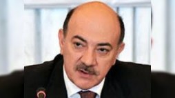 Fuad Ələsgərov: “Belə hallarda, insanlara bədən xəsarəti yetirilə də bilər” 