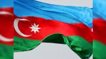 Azərbaycan səfirliklərindəki nöqsanlarla bağlı hökumətə təkliflər verilib