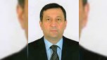 AMİP sədri: “17 aprel mitinqinin dəqiq keçirilmə yeri sabah məlum olacaq”