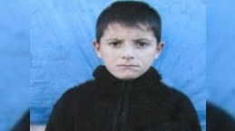 AŞPA-da ermənilərin güllələdiyi 9 yaşlı Fariz Bədəlovun qətlini pisləyən yazılı bəyanat qəbul olunub
