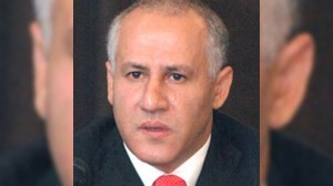 Nazir ciddi nöqsanlara yol verən vəzifəli şəxsləri işdən azad etdi