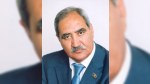 Deputatlara qeyri-adi şikayətlər...