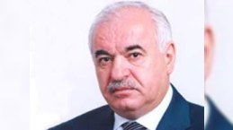 Elton Məmmədovdan müxalifətə etiraz: “Telekanallar onların mitinqini dönə-dönə göstərirlər” 