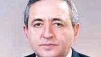 Deputatdan 1988-90-cillərdəki tariximizə şok ittiham....