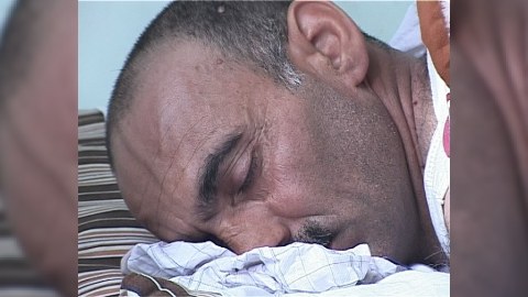 Şəmkirdə mollaların “müştəri” davası qanla bitib