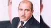 Pənah Hüseyn sərbəst buraxılıb