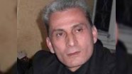 Sürət Hüseynovun anası vəfat edib