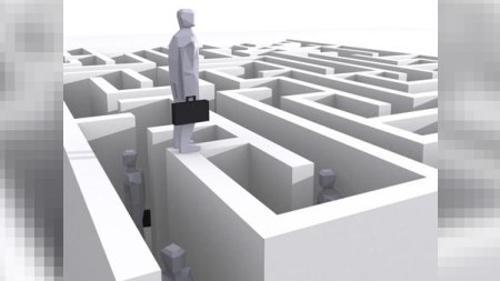 QHT-lərin hansı qanunvericilik təşəbbüsləri var?
