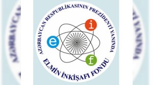Elm Fondu qalibləri elan etməyə hazırlaşır 