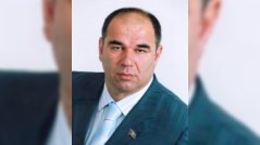Sabiq deputat icra başçısı təyin edildi