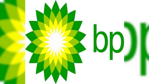 BP-dən Səttar Mehbalıyeva sərt cavab: “Bizdə həmkar təşkilatına ehtiyac yoxdur”