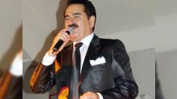 İbrahim Tatlısəs deputat ola bilməyəcək