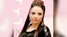 Sevda İlhamqızı Milli.az-ın rəhbərliyindən gedir…