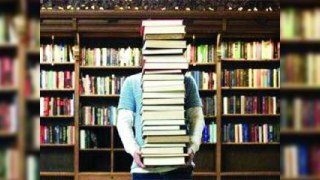 İnandırıcı olmasa da, amma faktdır - almanlar haqda bunu bilirdinizmi? 