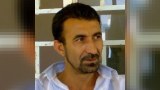 Yeni jurnalist imzaları niyə parlamır? (Baş redaktorların cavabı)