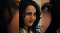 Sumqayıtlı jurnalistlər: “Deputat sarıdan bəxtimiz gətirmir...”