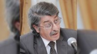 Agentlik sədri: "Ermənilər iddia edirlər ki, Bakının tikilməsində də iştirak ediblər"