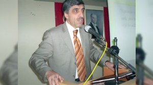 Türkiyə səfirliyinin təhsil müşaviri: "Azərbaycanın diplomları Türkiyədə tanınır"