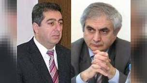Tanınmış ekspertlər: "Təəssüf ki, hakimiyyətdə bunu başa düşənlərin sayı azdır"