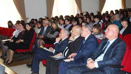 4-cü kurs tələbələri buraxılış işi və dövlət imtahanı verməyəcəklər