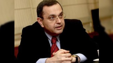 Səfir yazdı: “Soyqırım dükanı nə zaman bağlanacaq?”