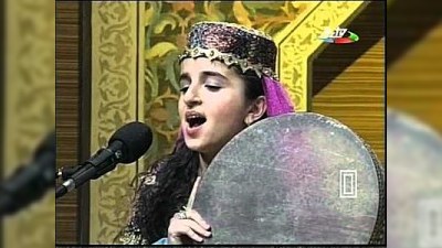 Mədəniyyət yazarları muğam müsabiqəsindən danışırlar...