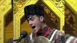Muğam müsabiqəsinin daha bir iştirakçısı yarışmanı tərk etdi