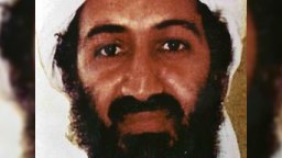 Barak Obama: "Ben Laden öldürülüb, cəsədi əlimizdədir"